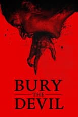 Poster for Bury the Devil