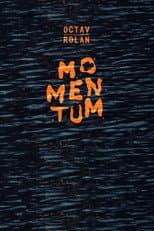 Poster for Momentum