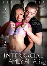 Poster for Interracial Family Affair 2