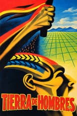 Poster for Land of Men