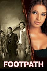 Poster for Footpath