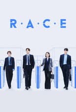 Poster for RACE