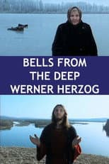 Poster for Bells from the Deep
