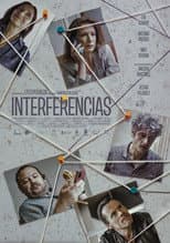 Poster for Interferences