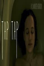 Poster for Tap Tap