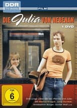 Poster for Die Julia von nebenan