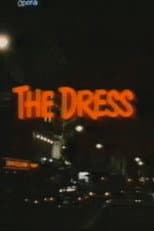 Poster for The Dress