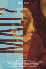 Poster for Mad?
