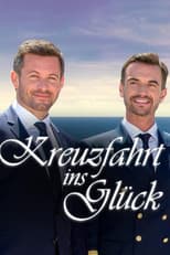 Poster for Kreuzfahrt ins Glück