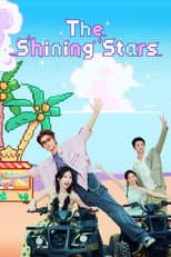 Poster for The Shining Stars
