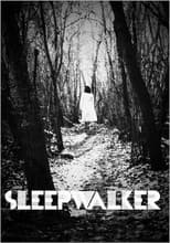 Poster for Sleepwalker
