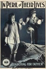 Poster for In Peril of Their Lives