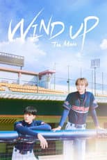 Poster for Wind Up: The Movie