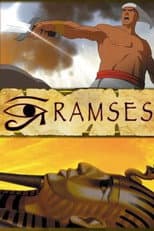 Poster for Ramses
