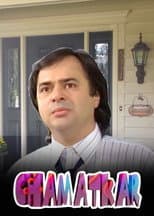 Poster for Chamatkar