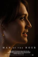 Poster for Man of the Hour
