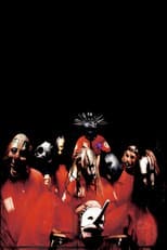 Poster for of the (sic): Your Nightmares, Our Dreams