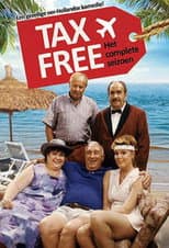 Poster for Tax Free
