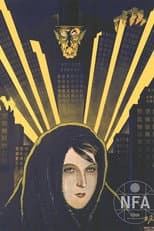 Poster for Poor girl