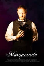 Poster for Masquerade