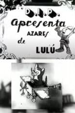 Poster for Os Azares de Lulú