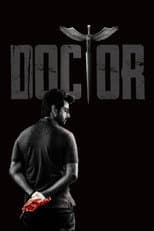 Poster for Doctor