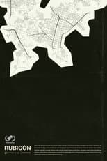 Poster for Rubicón