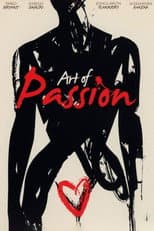 Poster for Unconditional Love