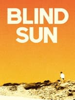 Poster for Blind Sun
