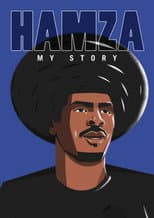 Poster for HAMZA CHOUDHURY DOCUMENTARY | Bangladesh Duty 🇧🇩