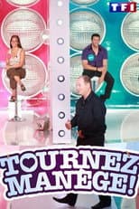 Poster for Tournez manège !
