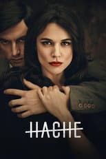 Poster for Hache