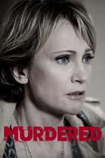 Poster for Murdered