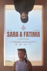 Poster for Sara & Fatima
