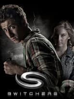 Poster for Switchers