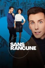 Poster for Sans rancune