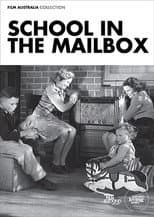 Poster for School in the Mailbox