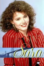 Poster for Sara