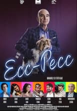 Poster for Eenie-Meenie