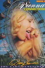 Poster for Vienna Connection