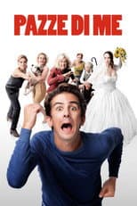 Poster for Crazy Me