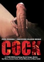 Poster for Cock