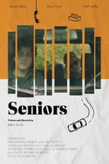 Poster for Seniors
