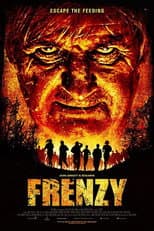 Poster for Frenzy