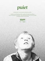 Poster for Sapling