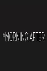 Poster for The Morning After