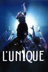 Poster for L'unique