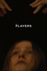 Poster for The Players