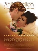 Poster for Anticipation