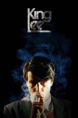 Poster for King Lee